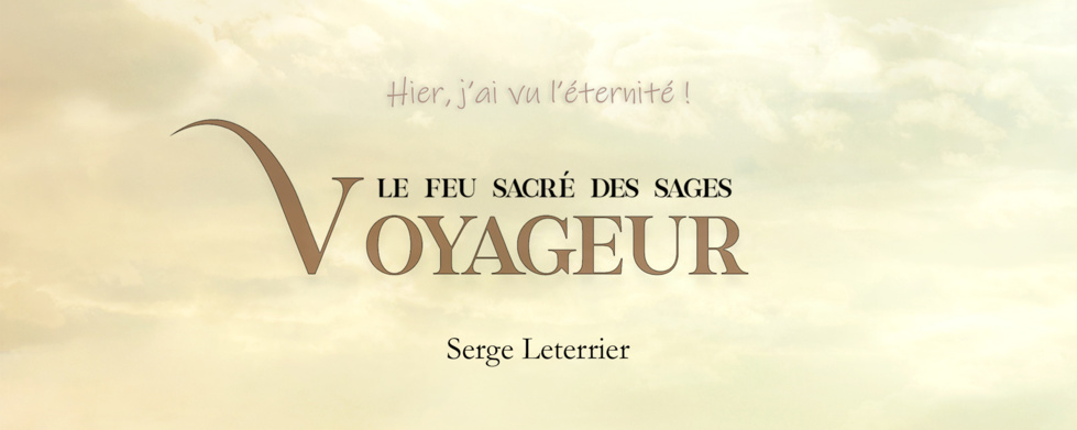 Voyageur