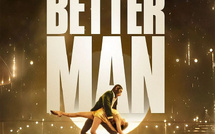 Better Man 